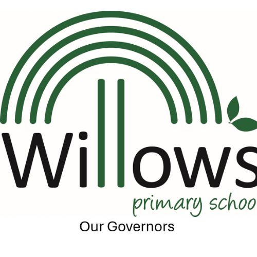 Our Governors 2025 - 2026