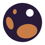 Willows Primary School logo